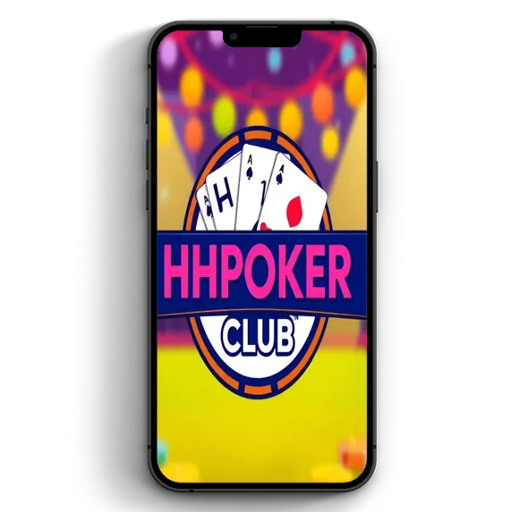 HHpoker官方客服
